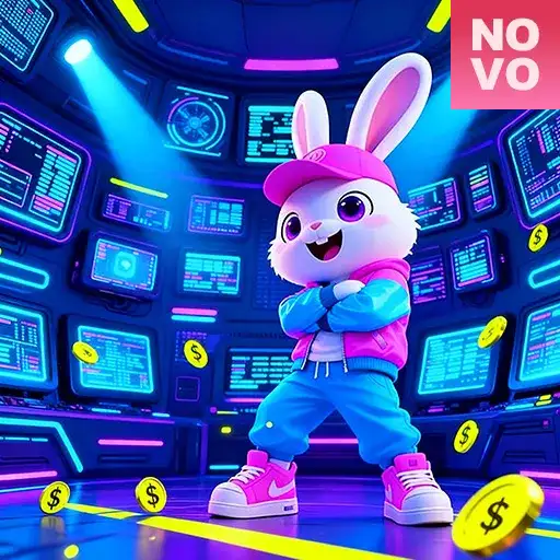 356x promocoes entretenimento online