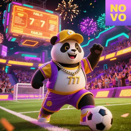 356x jogos jogos emocionantes