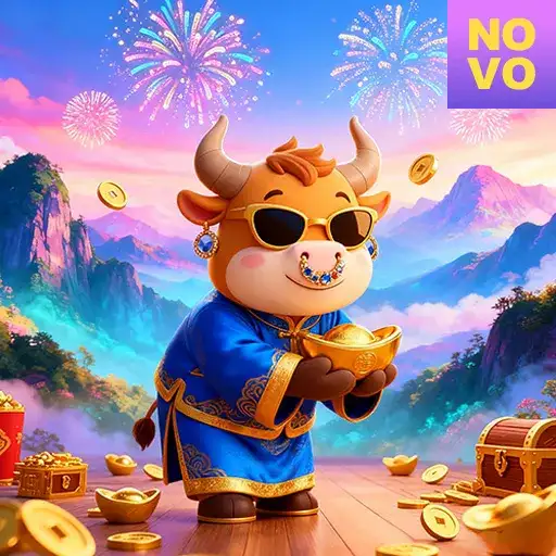 356x jogos jogos emocionantes