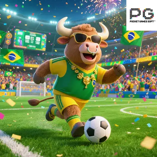 356x registrar apostas ao vivo