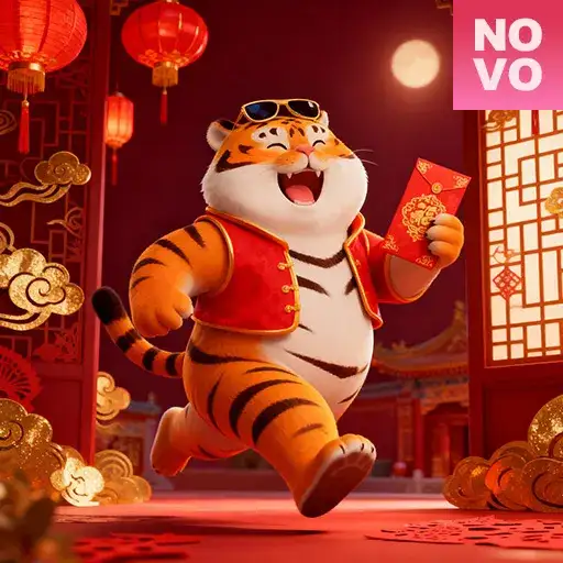 356x promocoes jogos