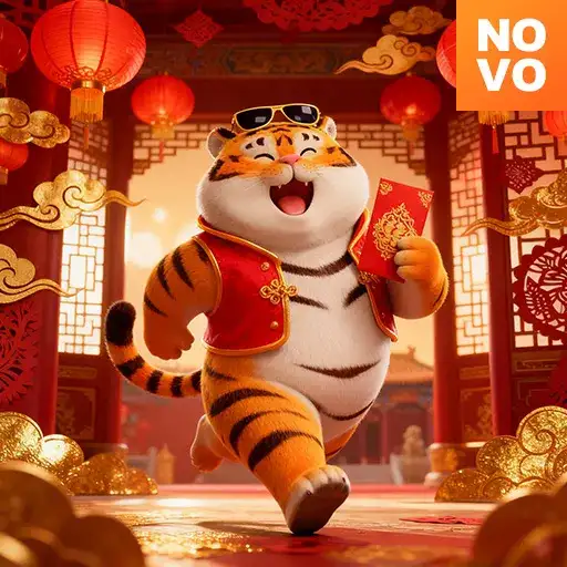 356x promocoes entretenimento online