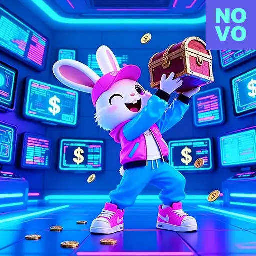 356x slots jogos emocionantes