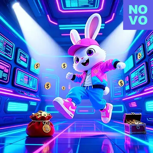 356x jogos entretenimento online