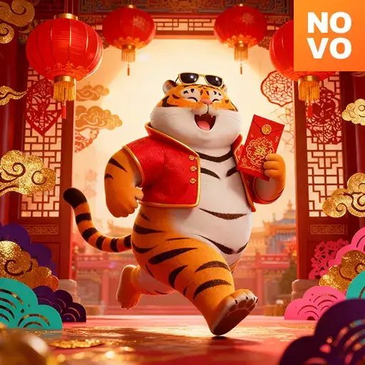 356x jogos entretenimento online